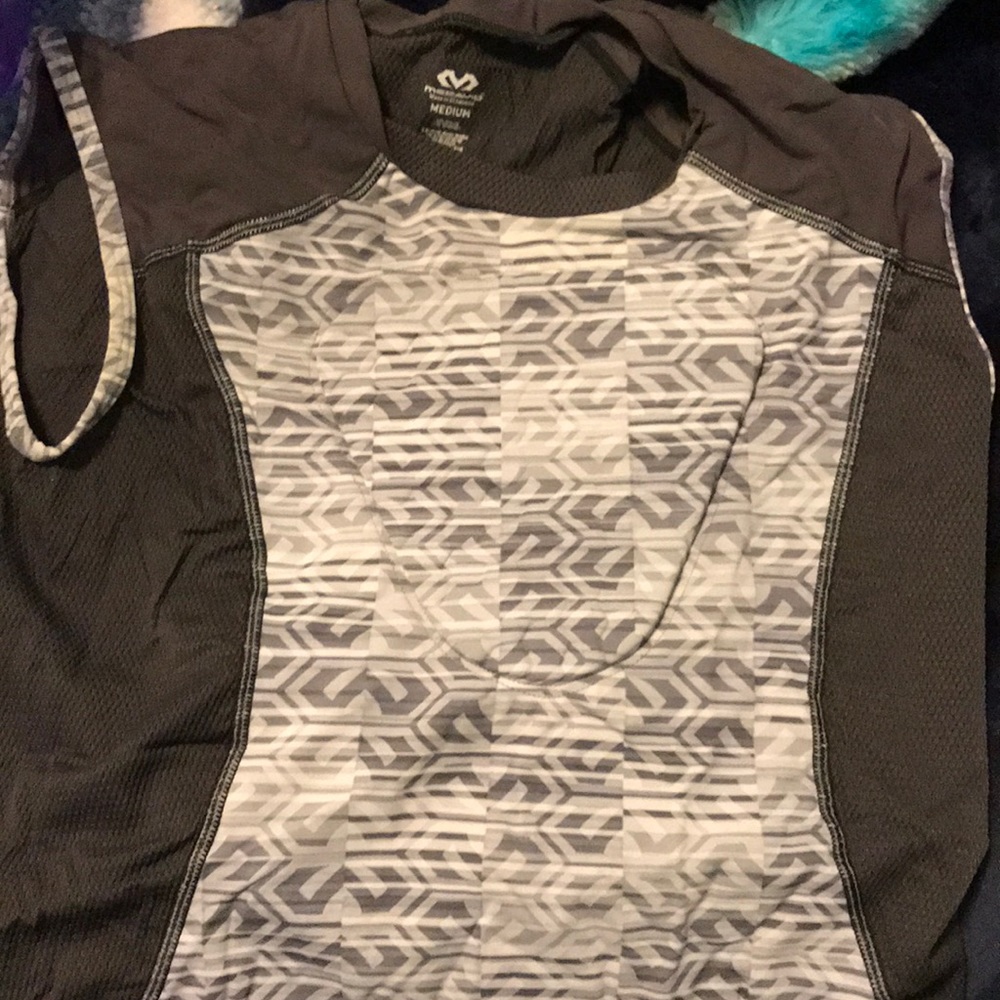 Heart Guard Shirt